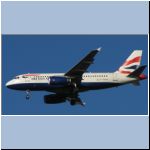 ba_a319_pr19a_ 228_cu.jpg